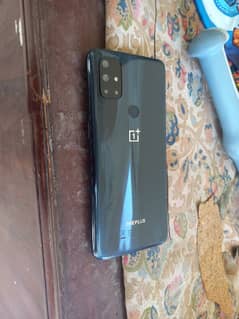 oneplus