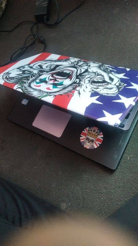 full gaming laptop in your range 5