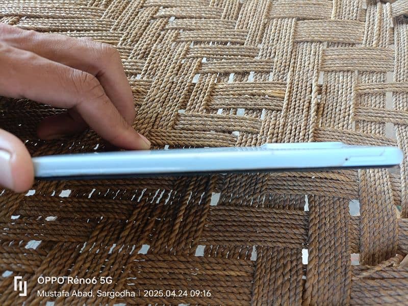 Samsung galaxy brand 1