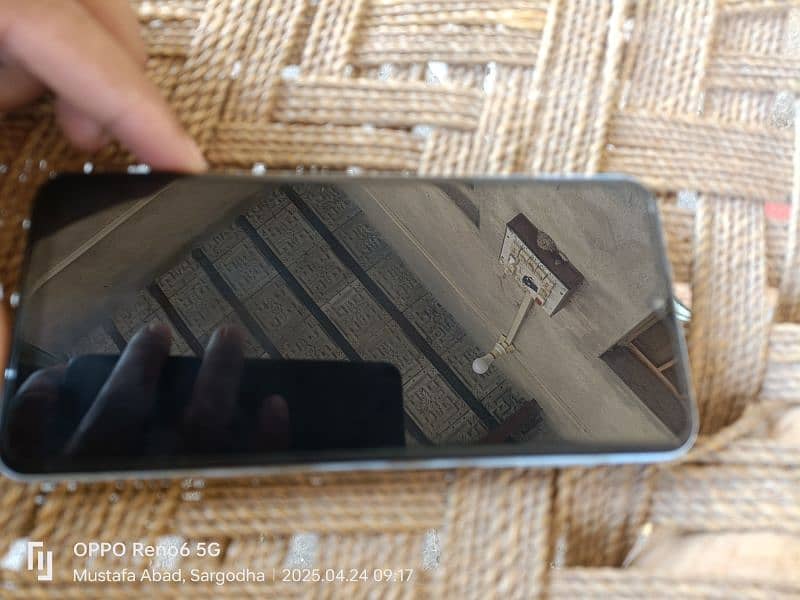 Samsung galaxy brand 3