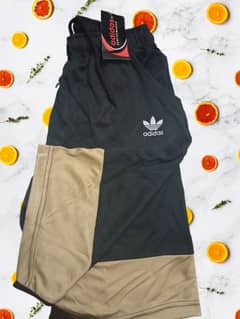 summer shorts