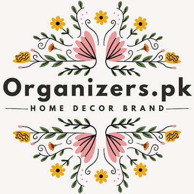 Organizers.pk