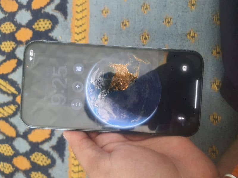 iphone 13 pro max 0