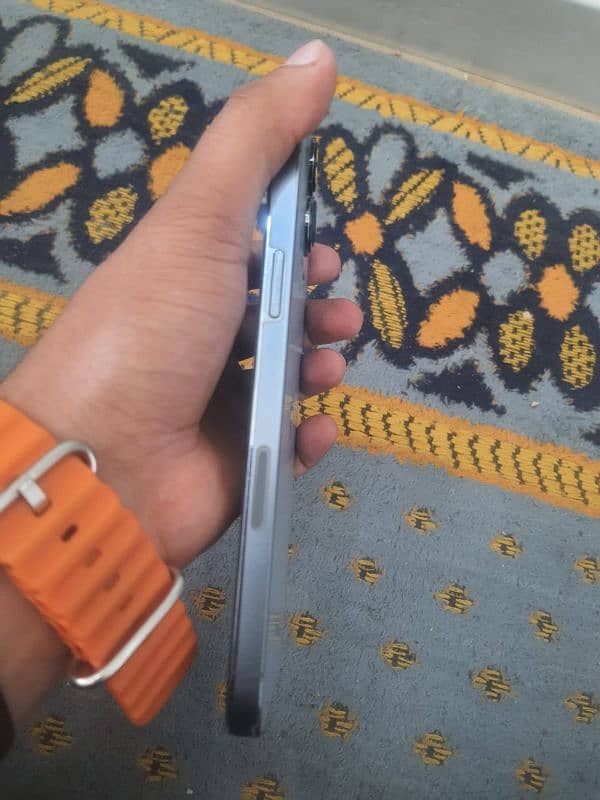 iphone 13 pro max 3