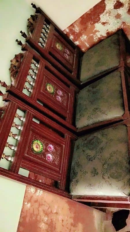 dinning table 1