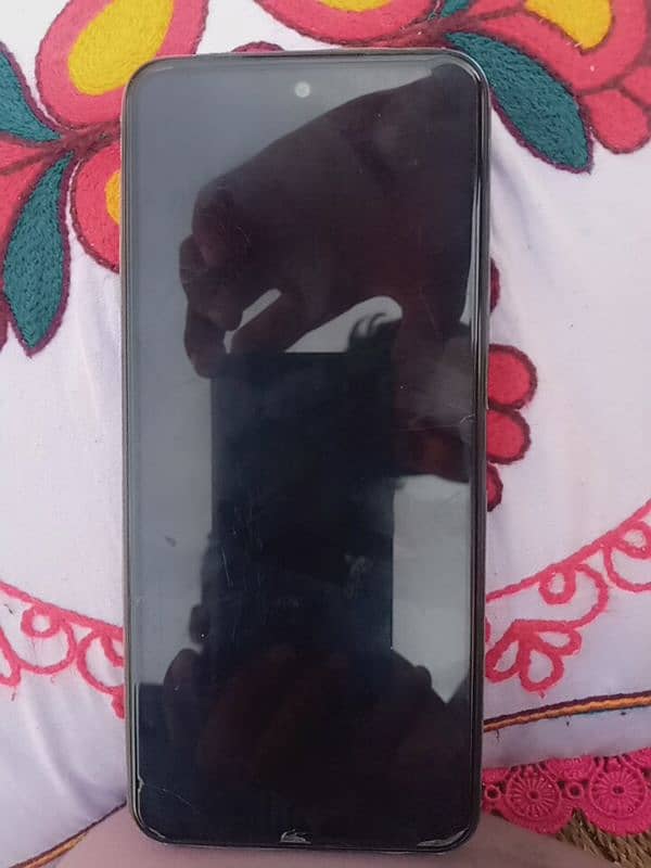 TECNO POVA NEO 2 FOR SELL 0