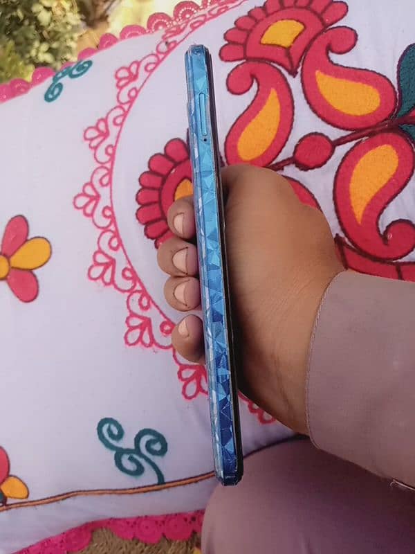 TECNO POVA NEO 2 FOR SELL 2