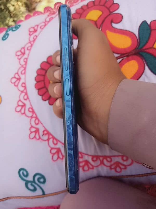 TECNO POVA NEO 2 FOR SELL 3