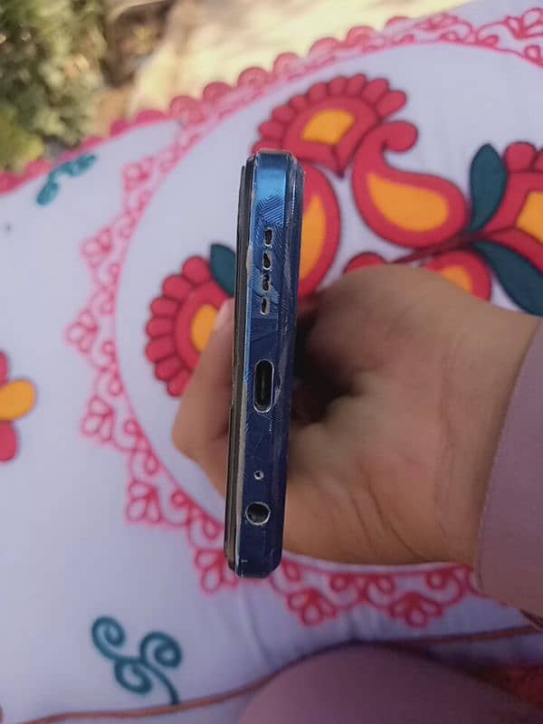 TECNO POVA NEO 2 FOR SELL 4