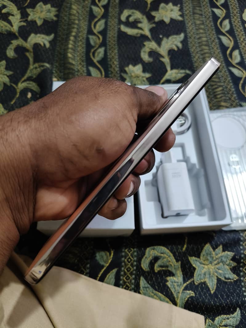Oppo Reno 12f 5g 12/256 5