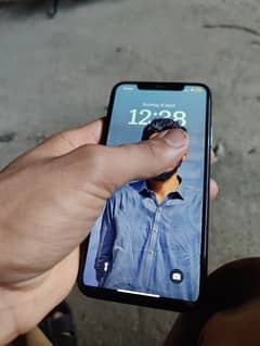 iPhone 11 Pro Max Approved
