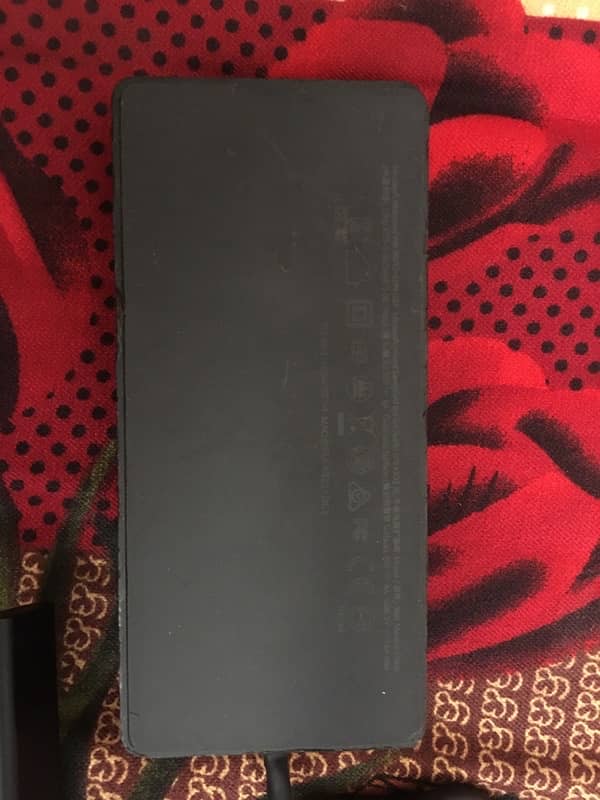 surface docking station 3