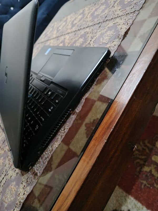 Dell Latitude E5450 Core I5 5th Gen 3