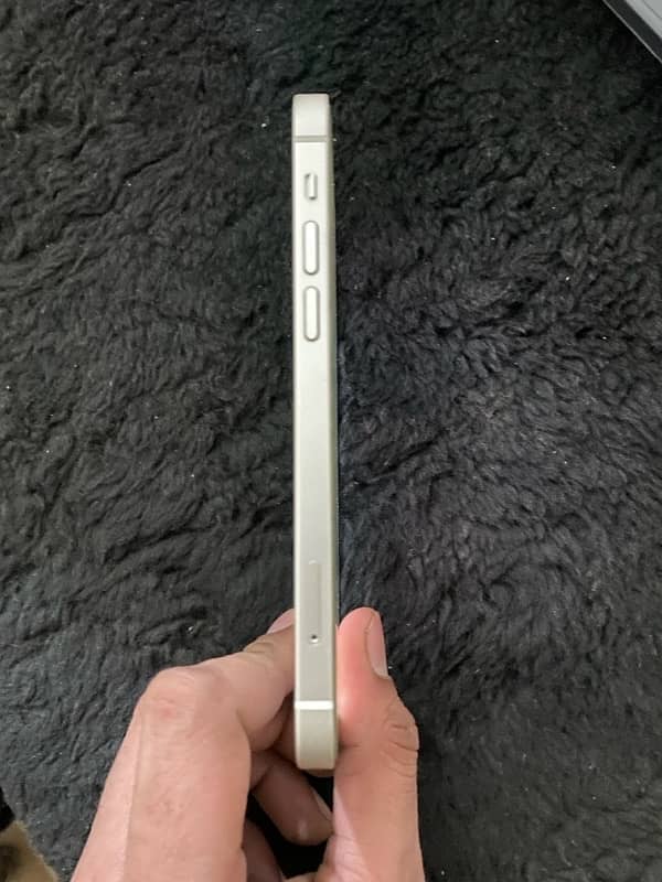 i phone 12 good condition and 89 health non pta 1
