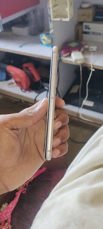 pta approve 128 gb battery lavel ki hy 4