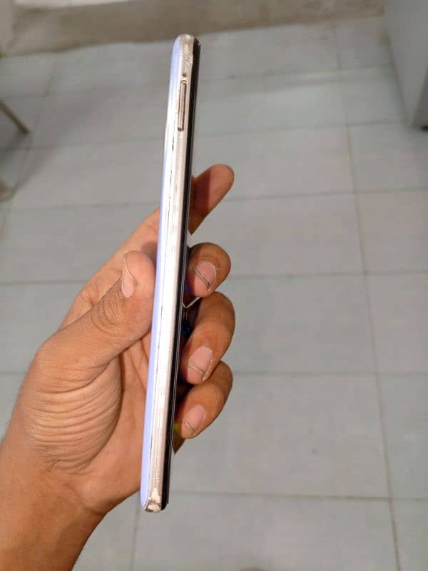 mobile 3