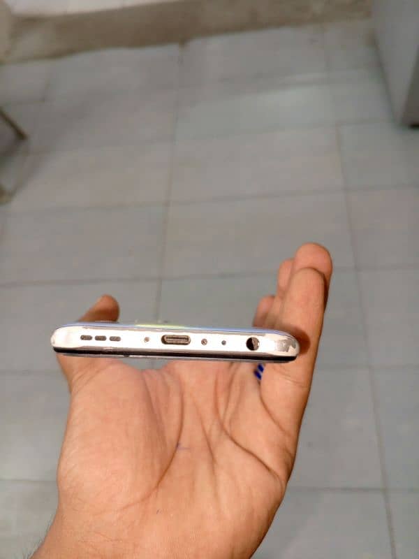 mobile 5
