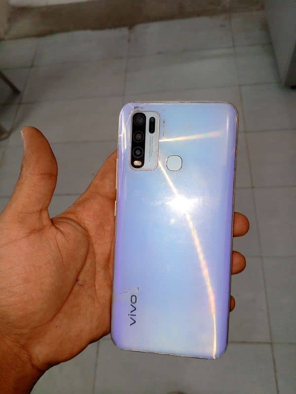 mobile 6