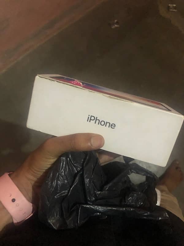 iphone x pta approved 4