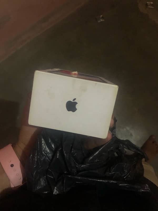 iphone x pta approved 6