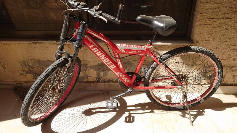 gear cycle for sale 0