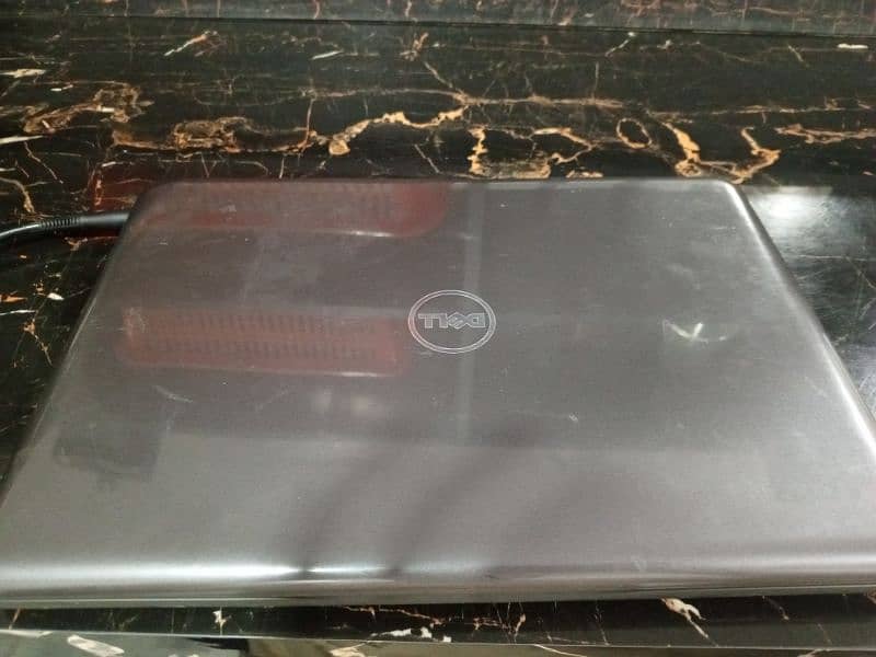 Laptop 1