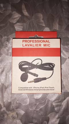 Computer Accessories - Different things for PC