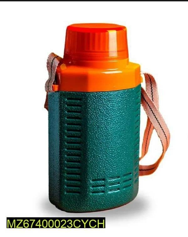 water bottle large -1600ml 0