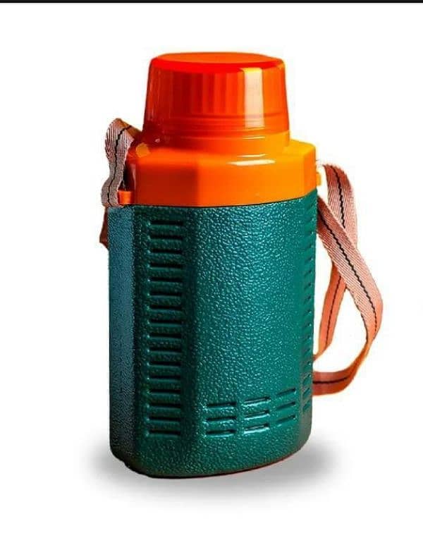 water bottle large -1600ml 3