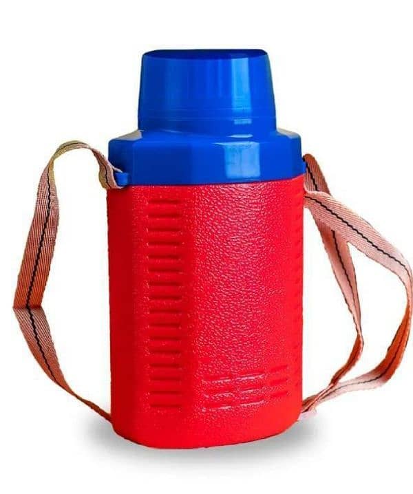 water bottle large -1600ml 4