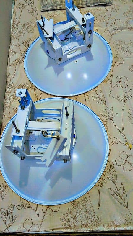 ubnt. 0