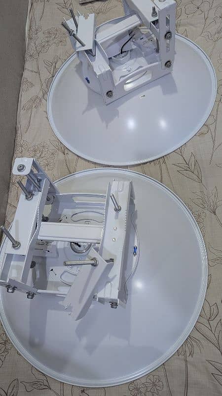 ubnt. 1