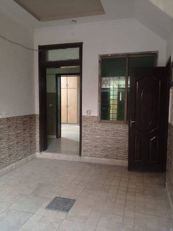 Beautiful Slightly Used House 0