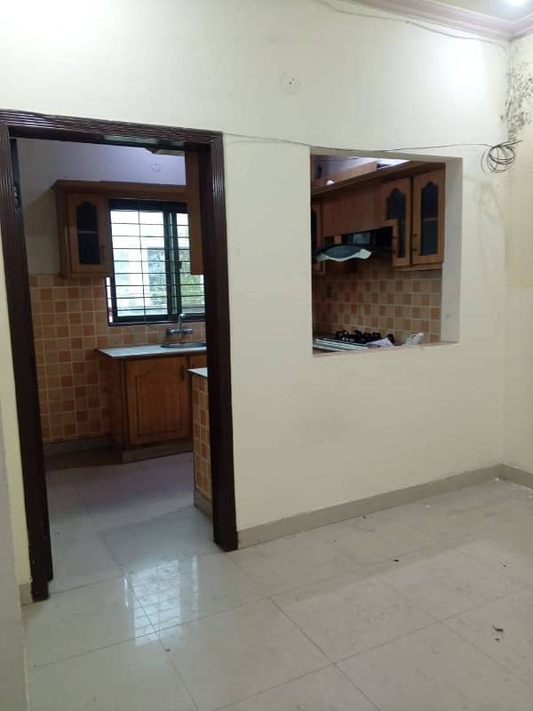 Beautiful Slightly Used House 2