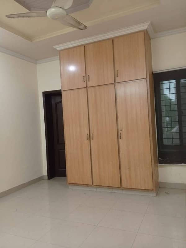 Beautiful Slightly Used House 6
