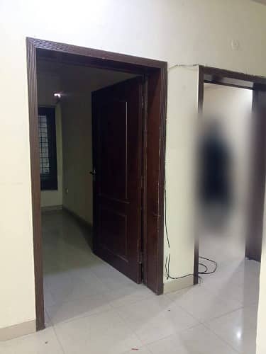 Beautiful Slightly Used House 7