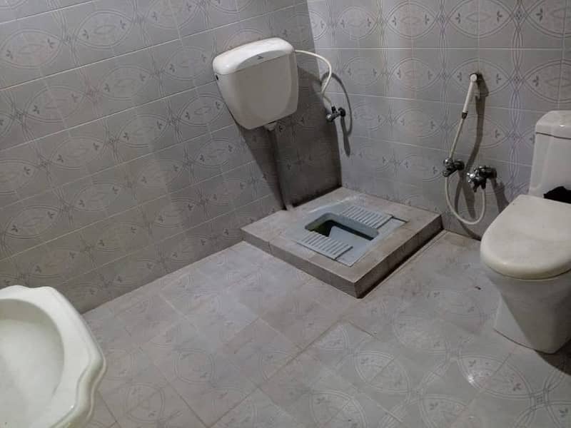 Beautiful Slightly Used House 8
