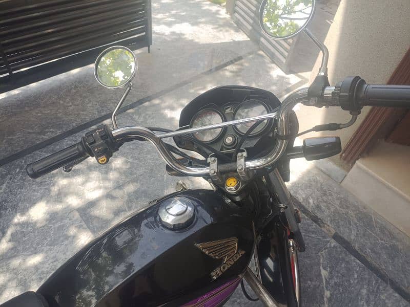 Honda City dream total German for sale 0