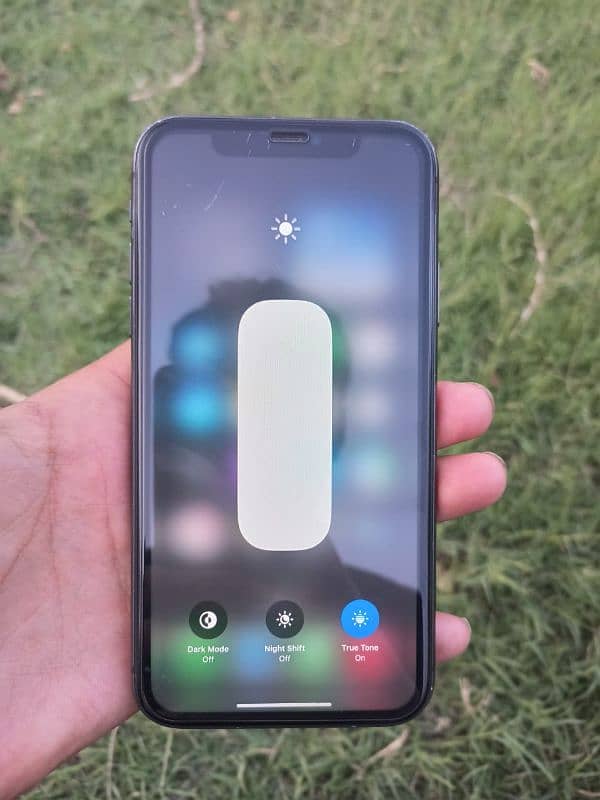 iphone 11 1