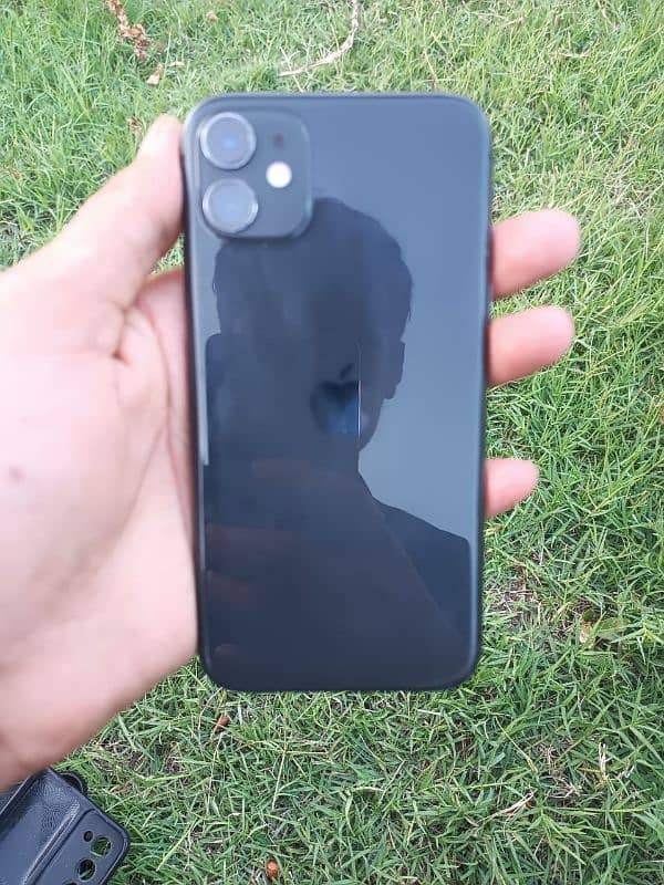 iphone 11 2