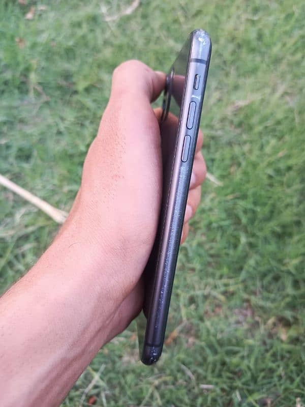 iphone 11 5