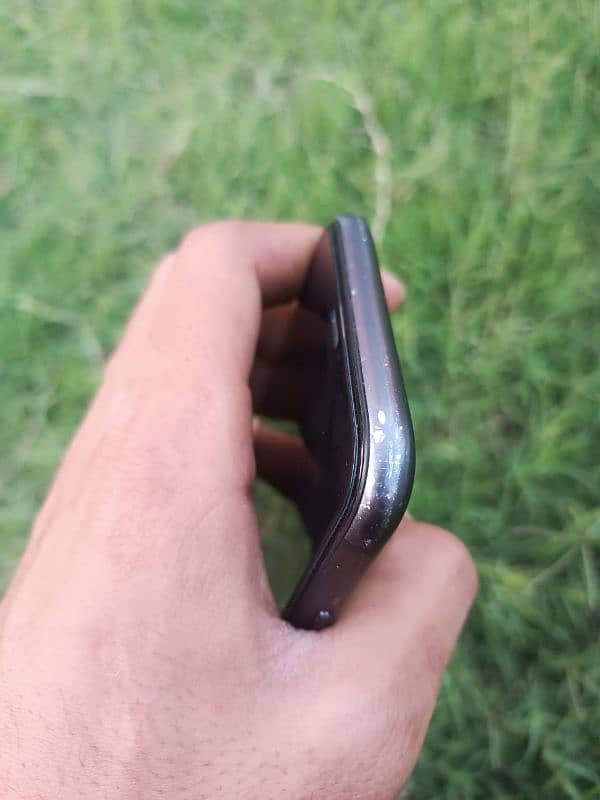 iphone 11 7