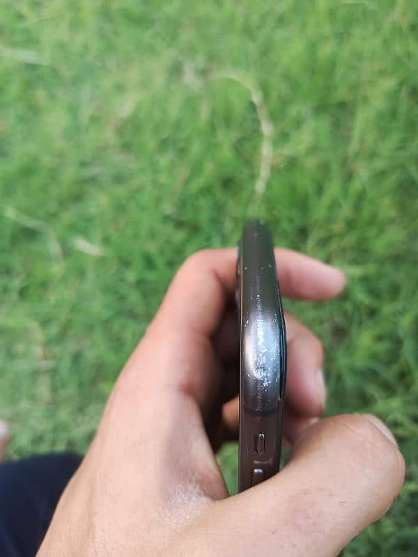 iphone 11 8