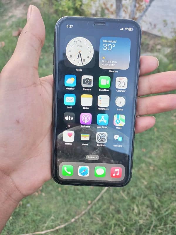 iphone 11 11