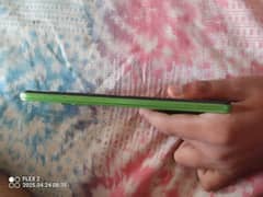 Eis