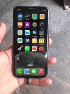 iphone xr for sale 64gb
