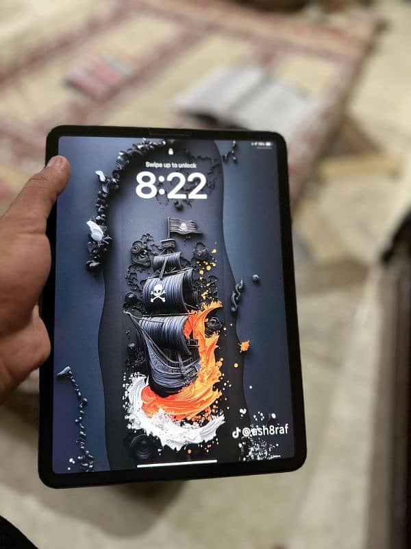 ipad pro 2020 3rd generation 0