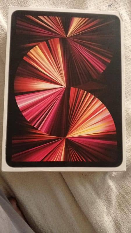ipad pro 2020 3rd generation 3
