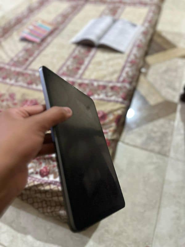 ipad pro 2020 3rd generation 4