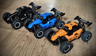 Remote Control Car/Rechargeable/RC Car
